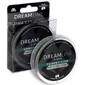 Mikado Dreamline Competition Punottu Siima 300 M
