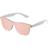 Ocean Sunglasses Messina Polarisoidut Aurinkolasit