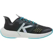Kelme Thunderstorm Juoksukengät