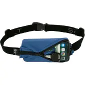 Spibelt Large Vyölaukku