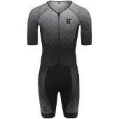 Kalas Perform Z1 Lyhythihainen Trisuit