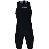 Orca Athlex Hihaton Tri-asu