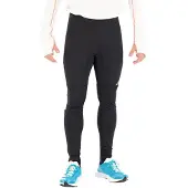 Adidas Saturday Leggingsit