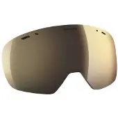 SCOTT Buzz Pro/otg Acs Vaihtolinssit