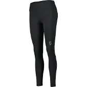 SCOTT Endurance Leggingsit