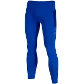 Joma Elite X Leggingsit