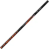 Colmic Z Series 7-6 M&6-5 C Vapakalastuksen Minijatke