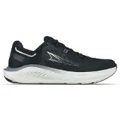 Altra Paradigm 7 Juoksukengät