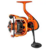 Cinnetic Rextail Mh Game Hsg Heittokelan