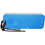 PLASTIMO Flat Fenderi