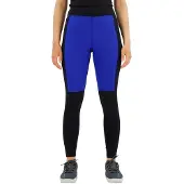 Under Armour Qualifier Cold Leggingsit