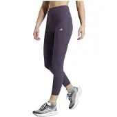Adidas Adizero 7/8 Leggings