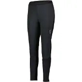 SCOTT Endurance Gore-tex Infinium Windstopper Housut