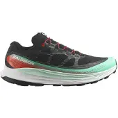 Salomon Ultra Glide 2 Polkujuoksukengät