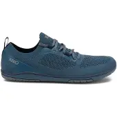 Xero Shoes Nexus Knit Barefoot Lenkkarit