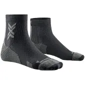 X-socks Run Discover Sukat