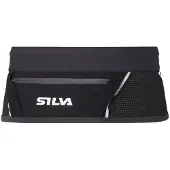 Silva Strive Loop - XS
