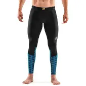 Skins Series 3 400 Leggingsit