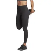Adidas Adizero Essentials Leggingsit