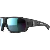 Loubsol Izoard 2.0 Polarized Polarisoidut Aurinkolasit