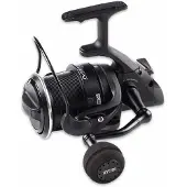 Ryobi Fishing Meiron Surfcasting-kela