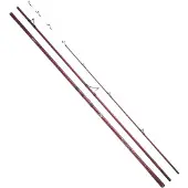 Daiwa Prime Caster Slim Cf Surfcasting Sauva