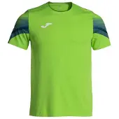 Joma Elite Xi Lyhythihainen T-paita