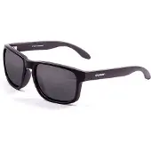 Ocean Sunglasses Blue Moon Aurinkolasit