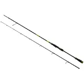 Wizard Spin Blade Elite Kevyt Heittovapa