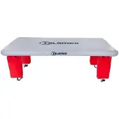 Talamex Ilmatyynytyöalusta Air-dock