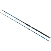 Wizard Cat Pro Power Monnivapa