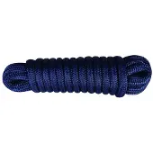 Talamex Dockline Pp Köysi 14 Mm