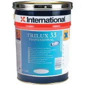 International Trilux 33-maali 5l