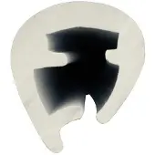 Tessilmare Profiili L45 25 M