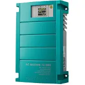 Mastervolt Ac Master 12/500 Muunnin