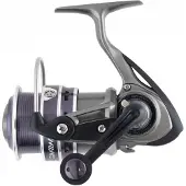 Daiwa Procaster Evo Heittokelan