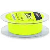 Tubertini Tsurf 1200 M Monofiilisiima