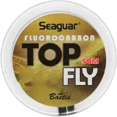 Seaguar Top Fly 50 M Fluorikarboni