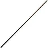 Baetis 9045/2 Vavan Osa