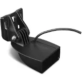Garmin Gt15m-tm-anturi