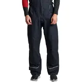 Slam Pro Racing Long John Haalarit