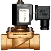 Matromarine Wc Solenoidiventtiili 24v