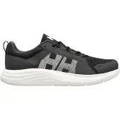 Helly Hansen Ahiga Evo 5 Lenkkarit