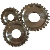 Prosea Köydenleikkaaja 40 Mm