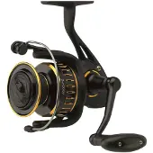 Kinetic Battler Fd Heittokelan
