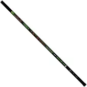 Maver Monster Margin 9.50 M Vapakalastuksen Minijatke