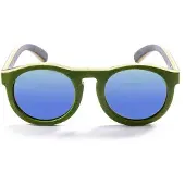 Ocean Sunglasses Fiji Polarisoidut Aurinkolasit