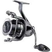 Tica Flash Cast Heittokelan
