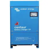 Victron Energy Centauro 12/80 (3) Laturi