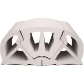 Tessilmare Pvc-puskurikisko 2 M